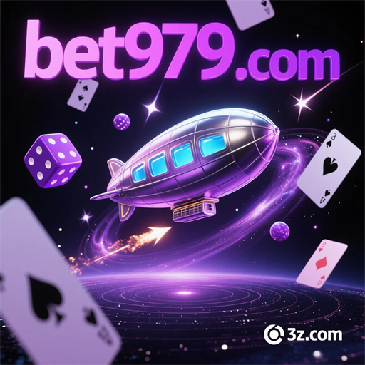 Bet979 traz para você não apenas um site de apostas, mas uma verdadeira experiência de entretenimento com uma interface amigável e uma variedade impressionante de opções.