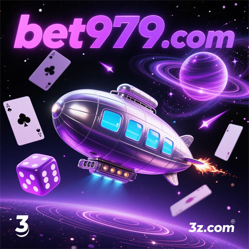 Explorando a Categoria 'Comunidade' do bet979: Um Encontro de Jogadores