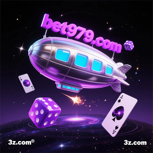 Apostas ao Vivo: A Nova Era das Apostas Online no Bet979
