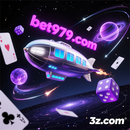bet979