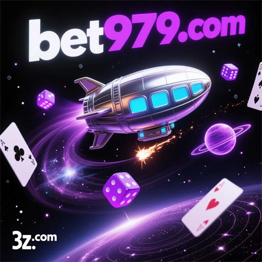Explorando os Caça-níqueis no Bet979: Diversão e Ganhos