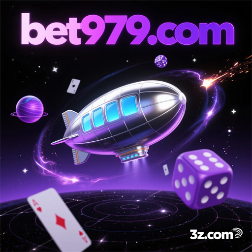 Apostas Esportivas: Uma Nova Era de Entretenimento no Bet979