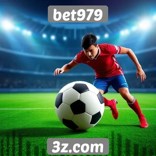 novas promoções atraem jogadores para bet979