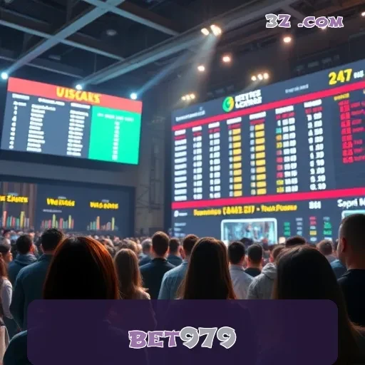 bet979 Regulamentações