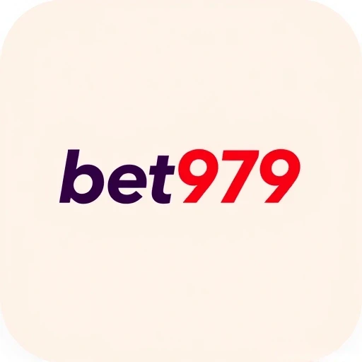 bet979